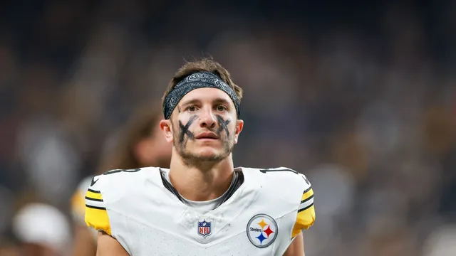 Bears sign Scotty Miller after impressive minicamp performance