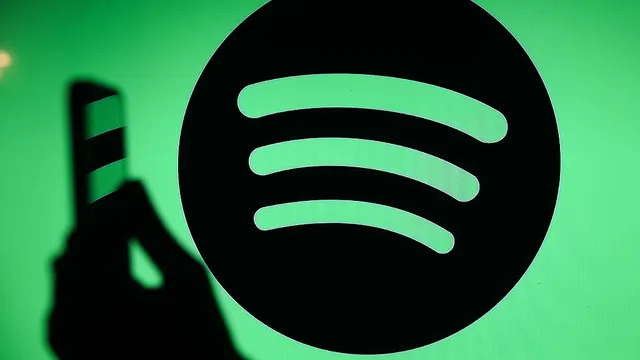 Spotify introduces running mode for premium users to enhance workout experience