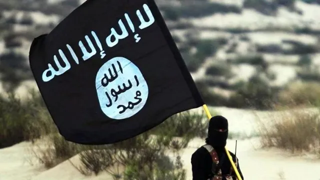 Charities promote extremism without accountability, say campaigners