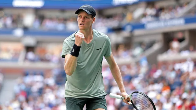 Jannik Sinner returns to tennis after controversial doping ban