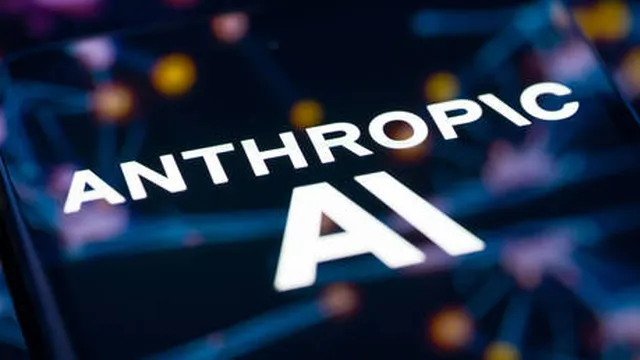 Anthropic admits to hidden guardrails in Claude Fable AI model