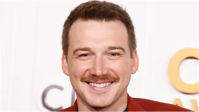Morgan Wallen Shares Preview of New Song