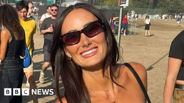 Cardiff woman diagnosed with terminal brain cancer after suitcase accident