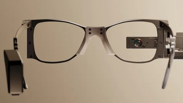 Science Corporation gains EU approval for groundbreaking vision implant