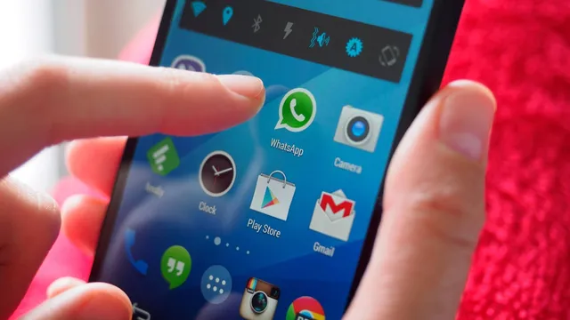 EU warns Meta for blocking access to rival AI chatbots