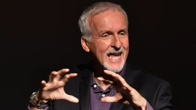 James Cameron slams Nolan for skipping Hiroshima devastation in Oppenheimer