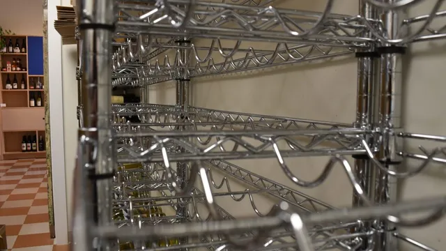 Mississippi struggles with alcohol delivery backlog due to warehouse failure