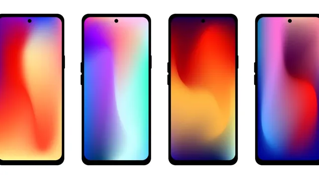 Millions face security risks after Samsung Galaxy S21 cuts software support