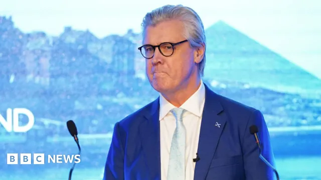 Reform UK pledges to cut taxes in Scotland
