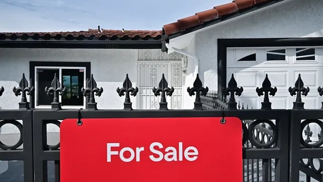 Ohio senator proposes land value taxes to relieve property tax burden