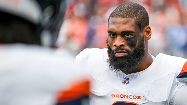 Jonathon Cooper faces domestic violence charges after arrest