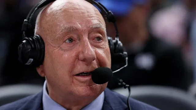 Caleb Foster shines in Duke's comeback victory