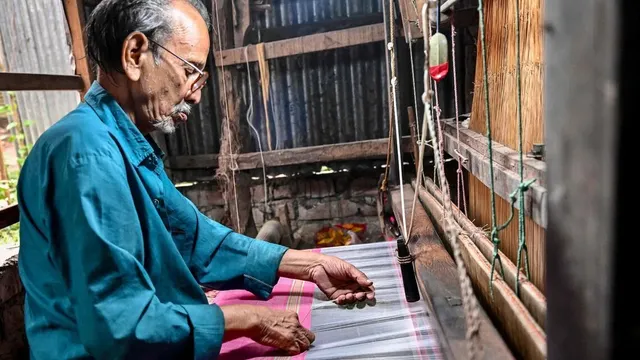 The Providore shuts down all outlets amid cafe industry challenges