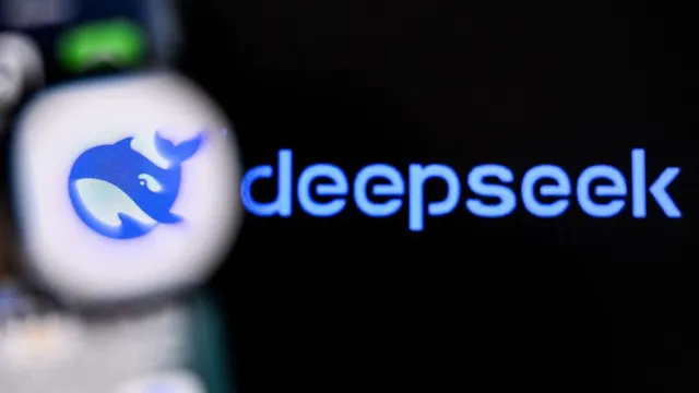 DeepSeek to challenge ChatGPT with new AI model release