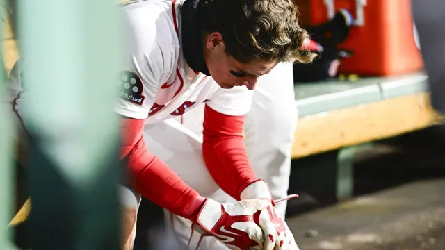 Boston Red Sox fans demand ownership change after disastrous start to season