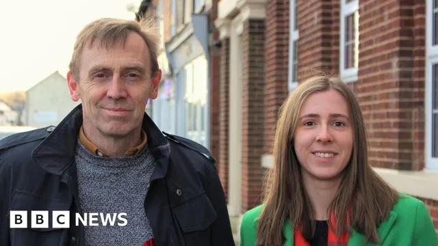 Residents voice concerns over hydrogen plant noise and safety in Stockton