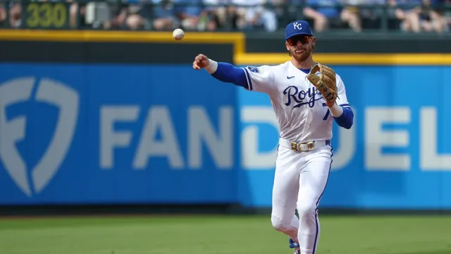 Credit delinquencies soar among younger sports bettors in America