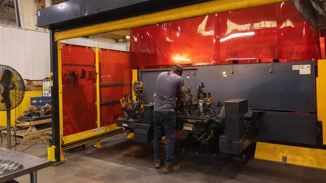 Ohio Businessman Faces Threats for Supporting Haitian Workers