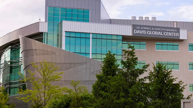 Five passengers released from quarantine after hantavirus exposure