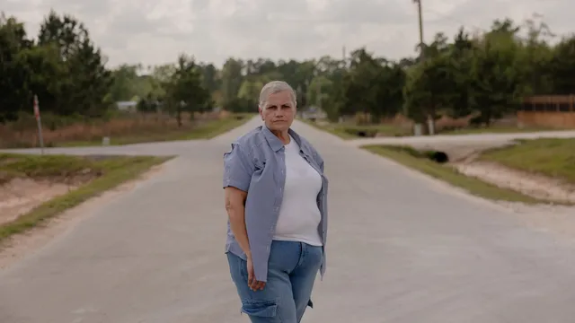 Justice Department settles predatory lending case without compensating victims