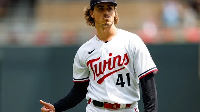 Red Sox chase All-Star ace to strengthen pitching lineup