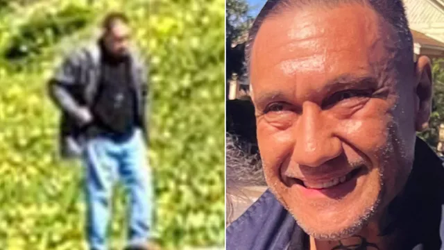 Wrestler Shotzi Blackheart's brother found safe after tragic car crash confusion