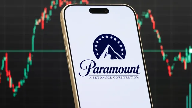 Paramount plans to extend NFL partnership amid upcoming TV deal changes