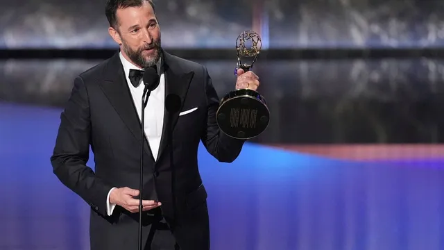 BTS returns with new album after nearly four years