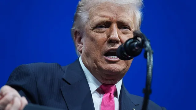 Labor Department struggles to release delayed job numbers after shutdown