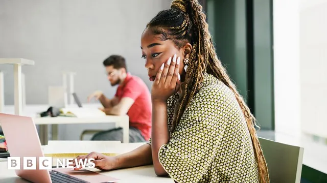 Eben Upton warns against AI overhype harming tech careers