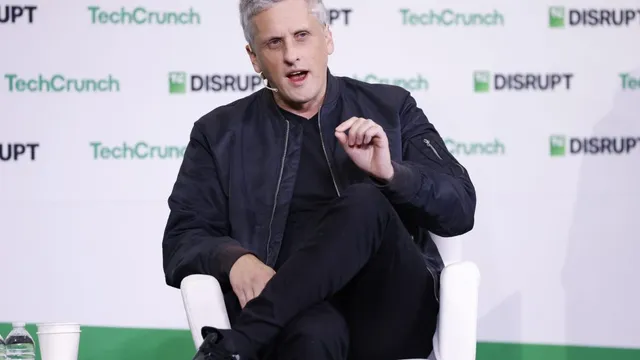 Tech CEOs' overconfidence blinds them to AI challenges, says Box CEO