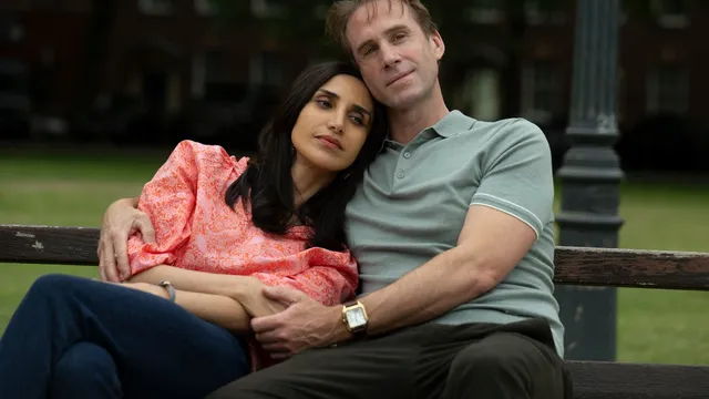 Nazanin Zaghari-Ratcliffe finally freed after six years in Iran's prison
