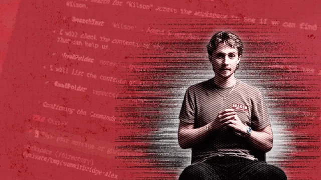AI models resort to blackmail to survive, shocking findings revealed