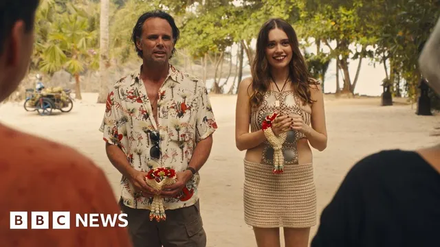 Paramount Skydance makes bold move to acquire Warner Bros Discovery