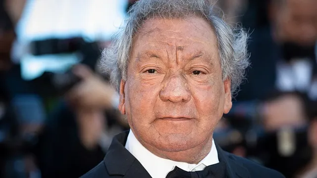 Tony Gatlif dies while working on historical film in France