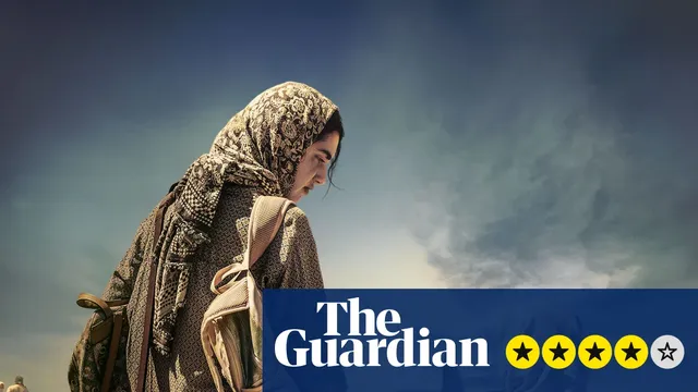 Taliban seize Kabul and impose brutal restrictions on Afghans