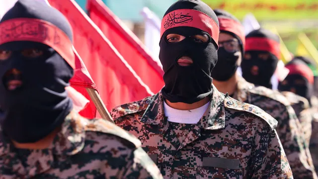 Iran threatens devastating response to new US sanctions
