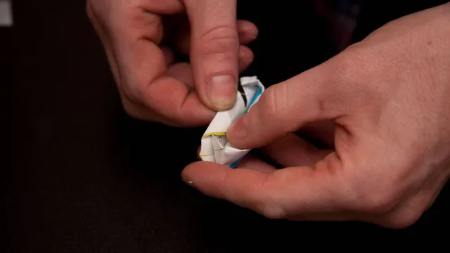 Surge in bladder problems among youth highlights ketamine crisis