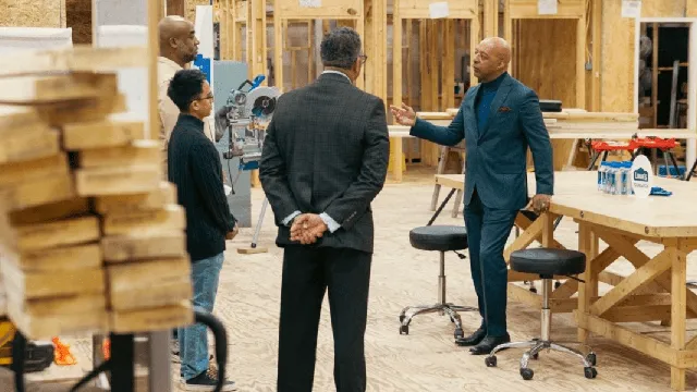 Lowe's invests $250 million to address skilled trades shortage