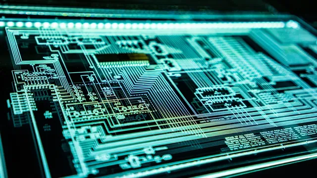 Nvidia-backed startup Reflection AI launches open-weight model Beam to compete with Chinese rivals