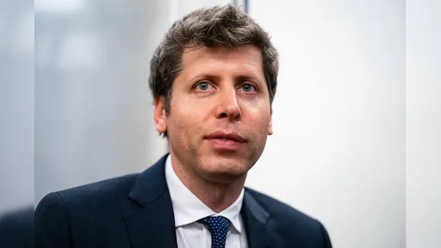 OpenAI CEO Sam Altman rules out IPO in 2026 over safety fears
