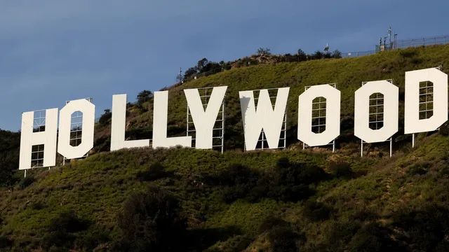 California's tax credit program boosts film industry with billions in economic activity