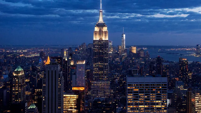 Con Edison proposes steep rate hikes to fund renewable energy project