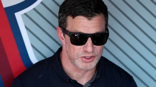 Edwin Díaz secures record-breaking deal with Dodgers