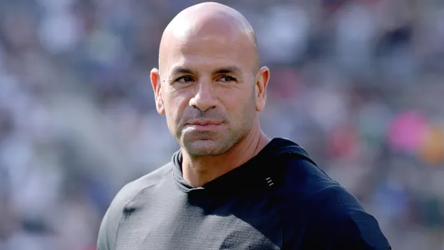 Jeremiyah Love poised to be a top-10 NFL draft pick