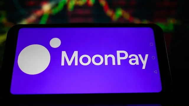 MoonPay launches Paybox to empower AI commerce transactions