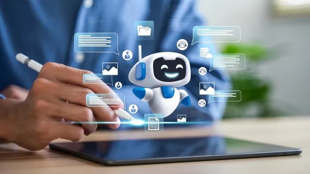 Organizations face risks from rising shadow IT use