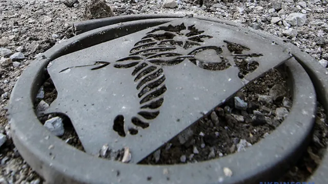 Casualties reported as Russian army attacks Kharkiv districts