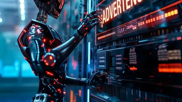 Former Google DeepMind researcher warns AI could kill all humans