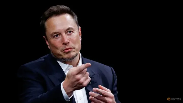 SpaceX restricts Starlink military service in Ukraine, disrupting drone missions